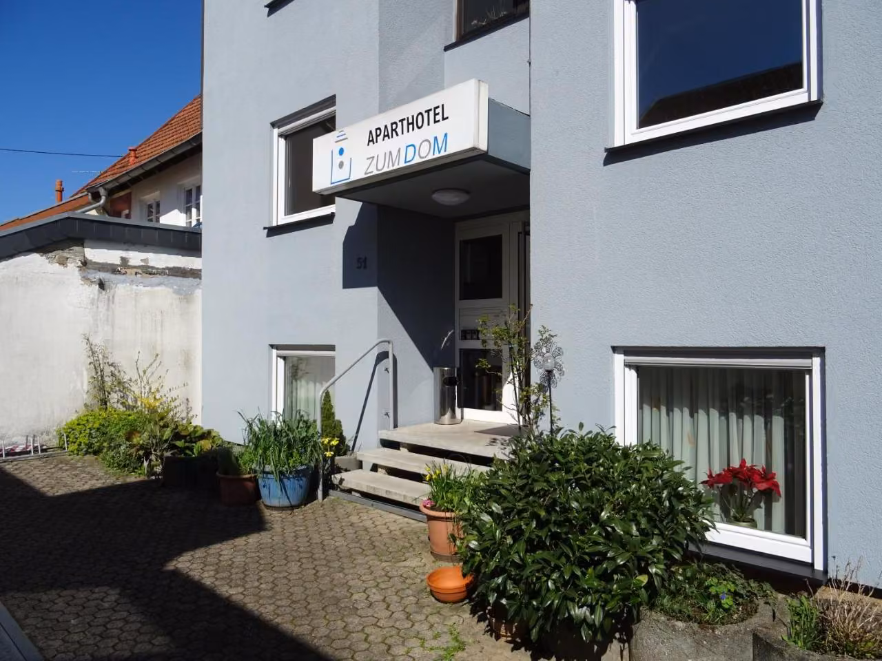 Bild der Unterkunft