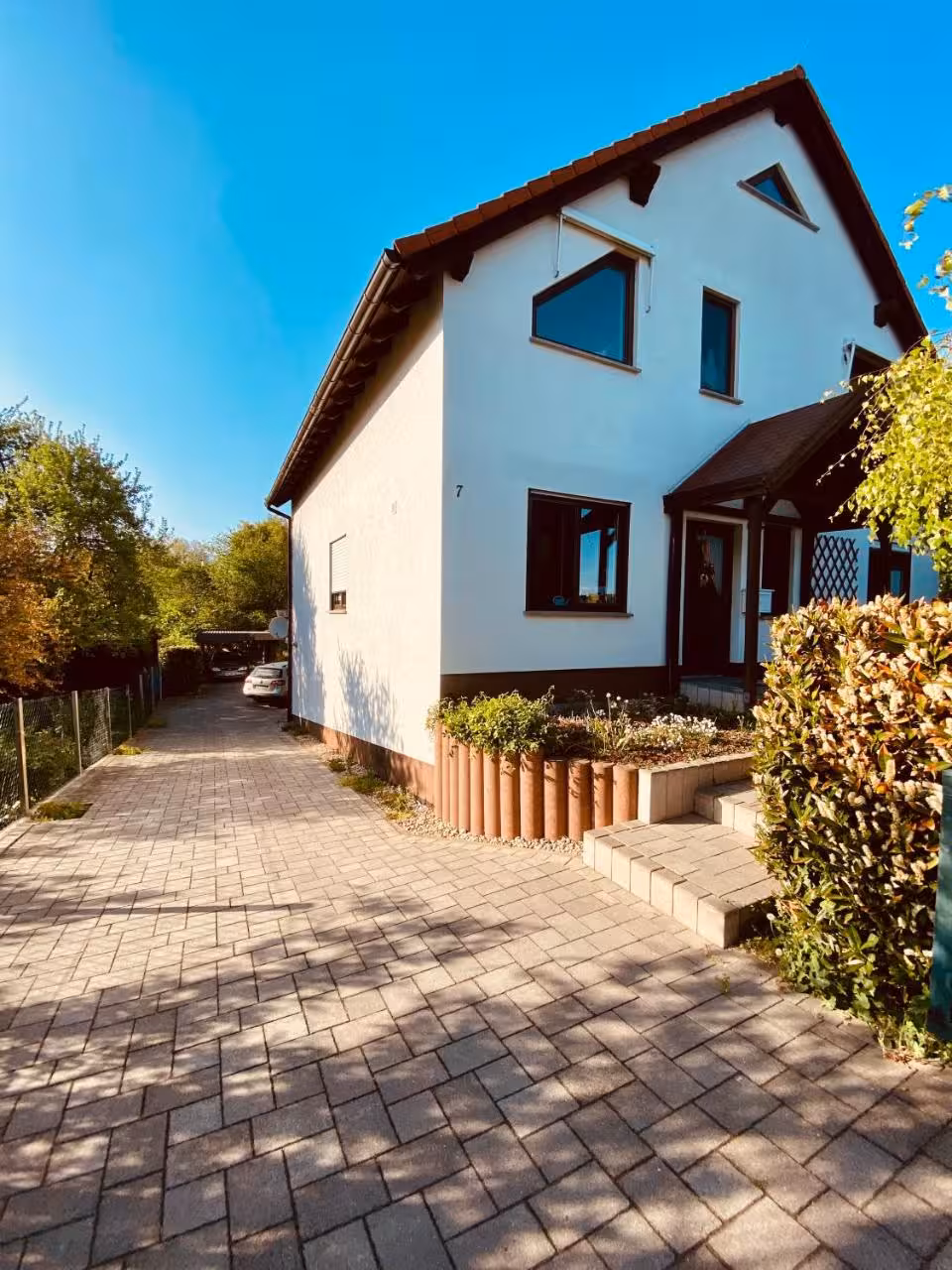 Bild der Unterkunft
