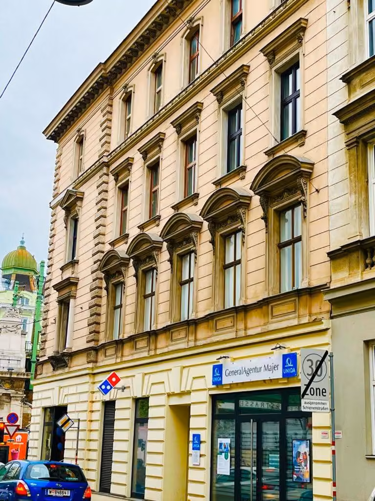 Bild der Unterkunft
