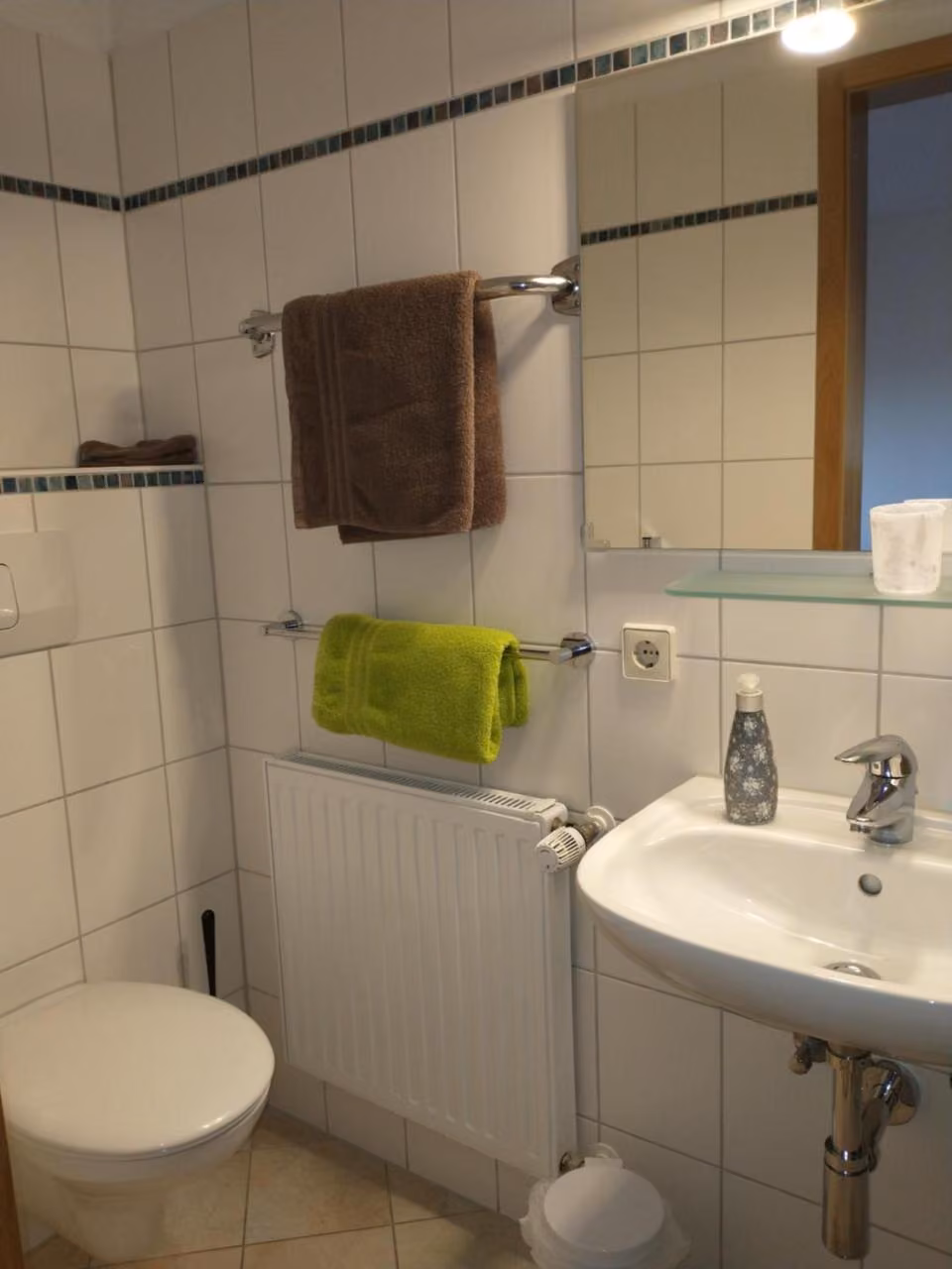 Bild der Unterkunft