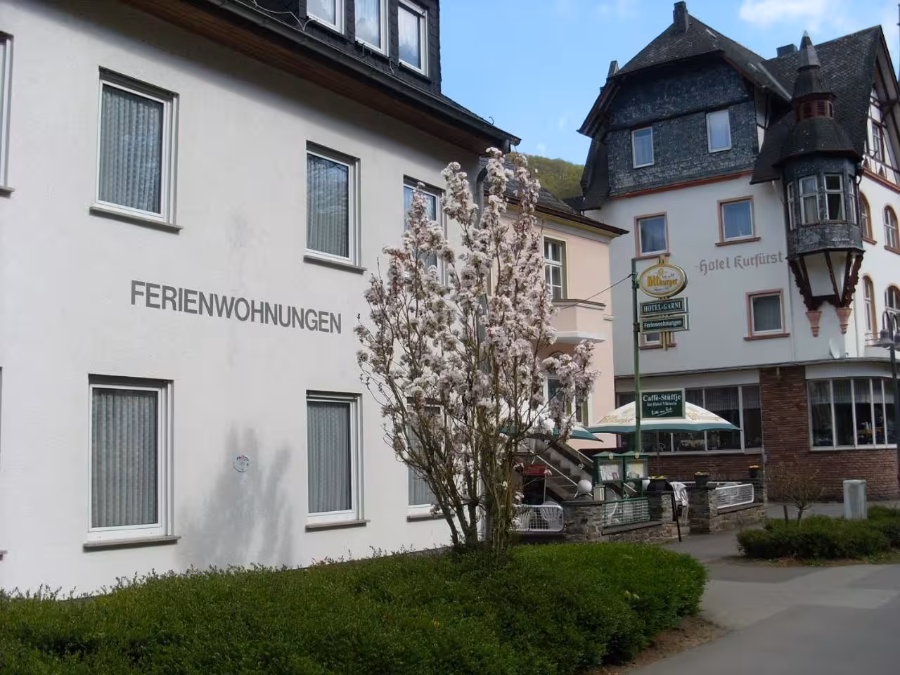 Bild der Unterkunft