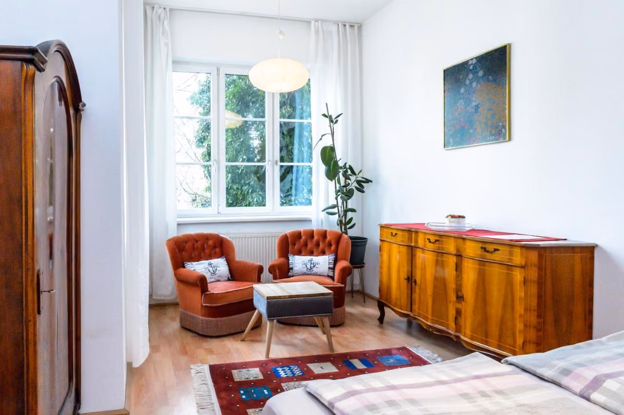 Bild der Unterkunft