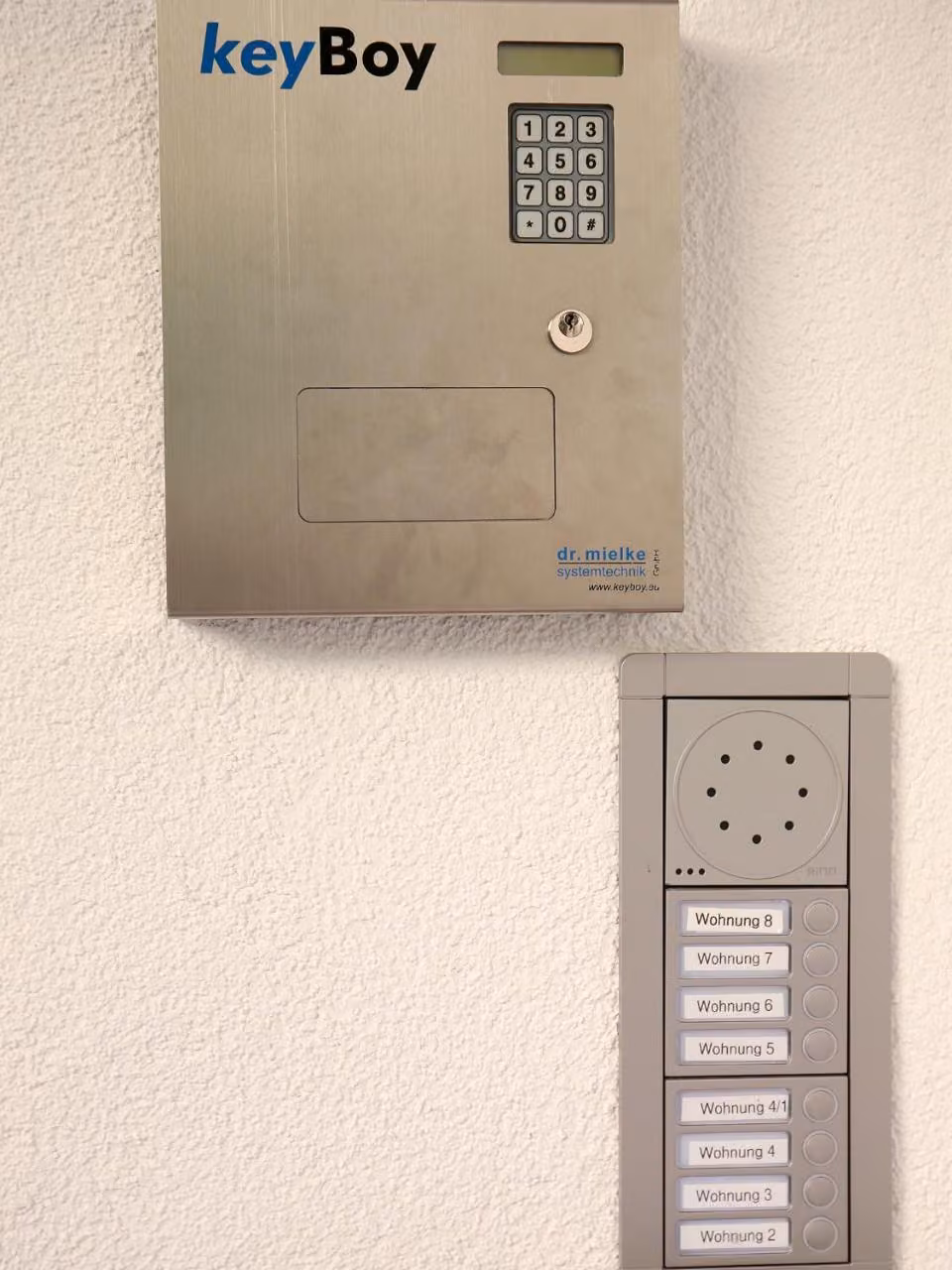 Bild der Unterkunft