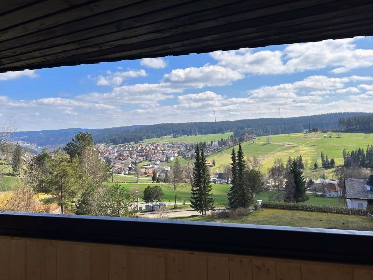 Bild der Unterkunft
