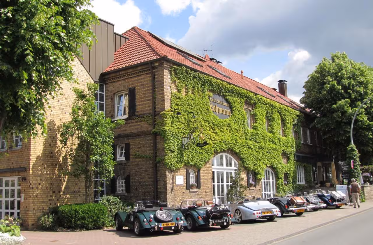 Bild der Unterkunft
