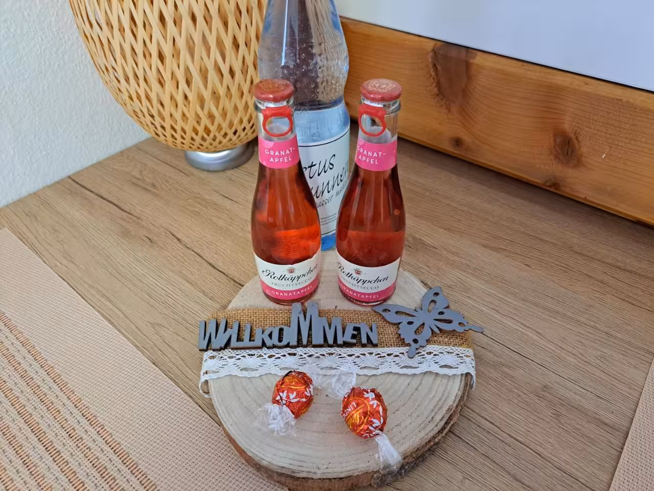 Bild der Unterkunft