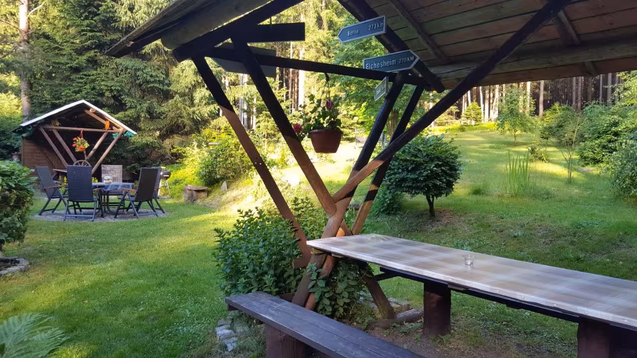Bild der Unterkunft