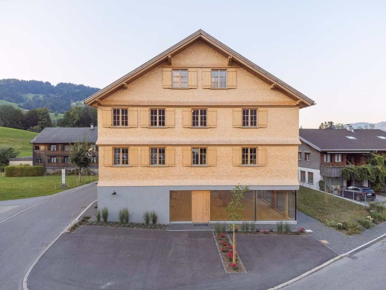 Bild der Unterkunft
