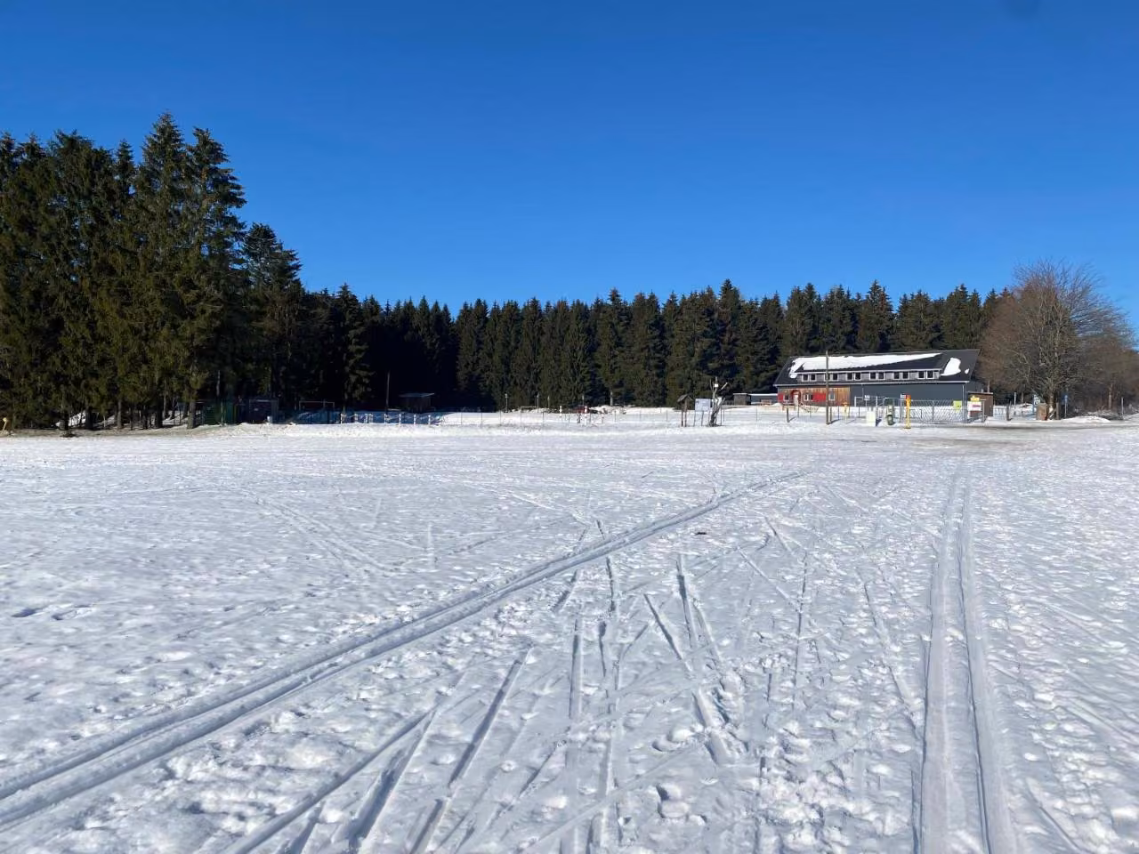 Bild der Unterkunft
