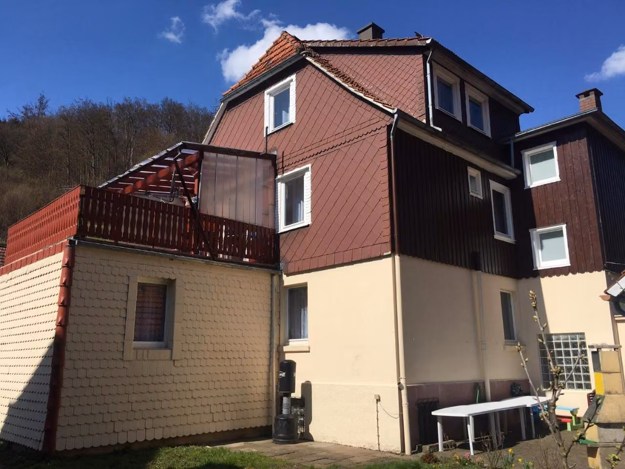 Bild der Unterkunft