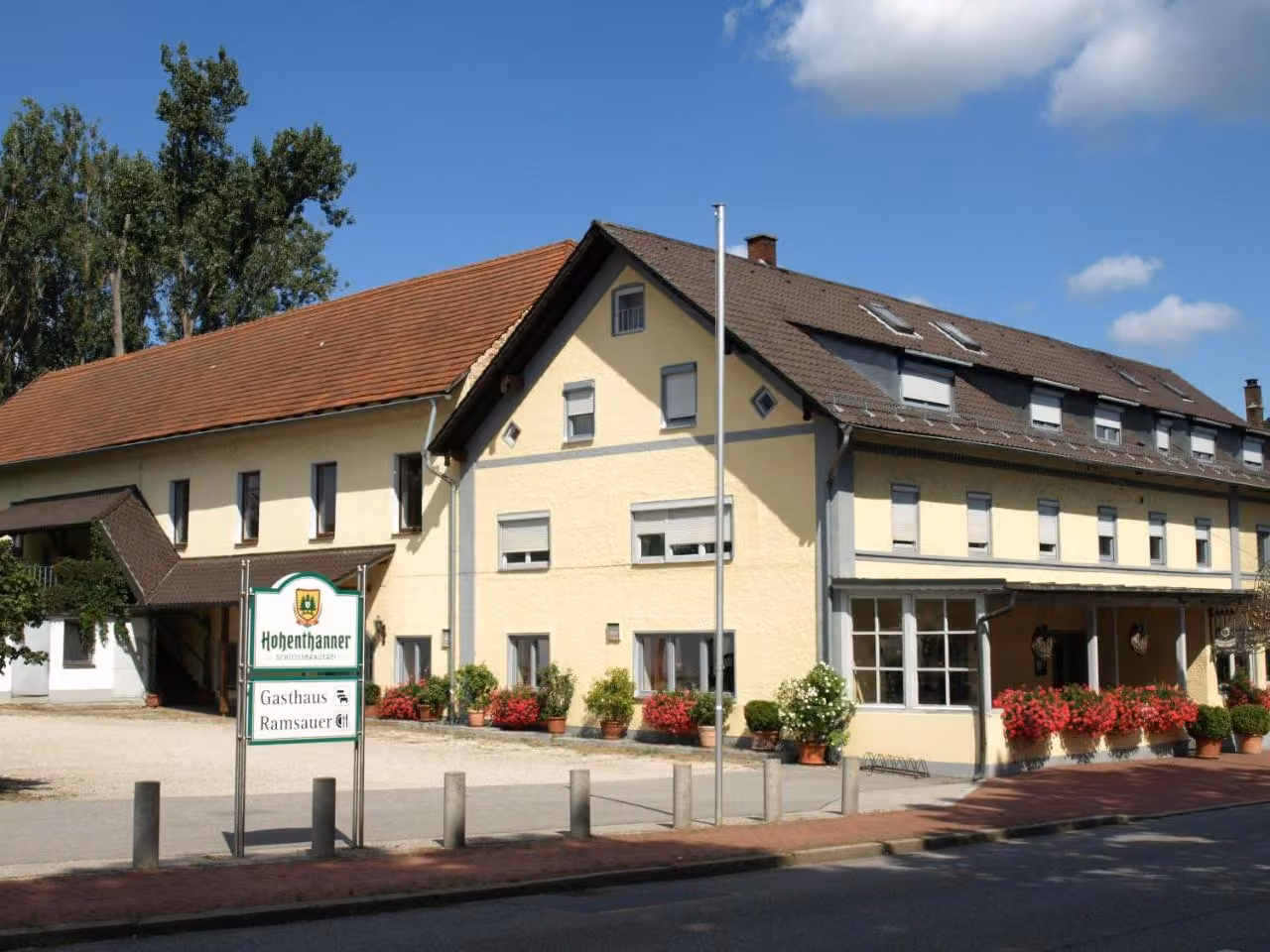 Bild der Unterkunft