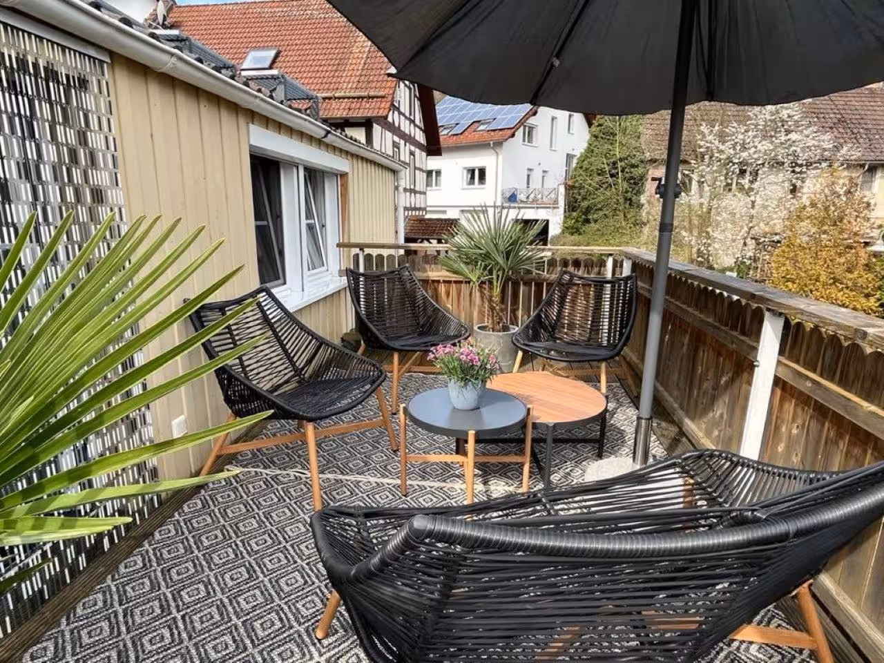 Bild der Unterkunft