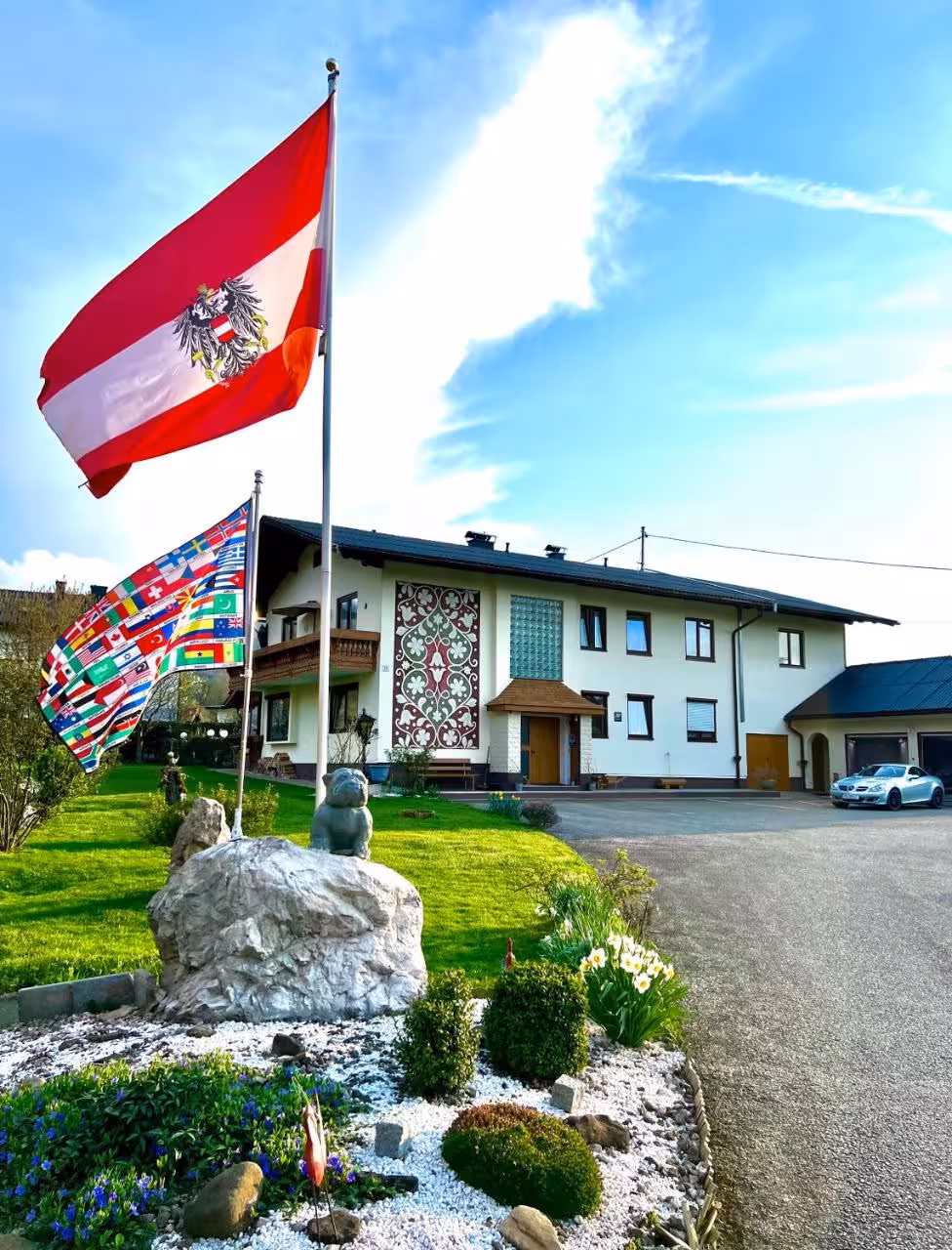 Bild der Unterkunft