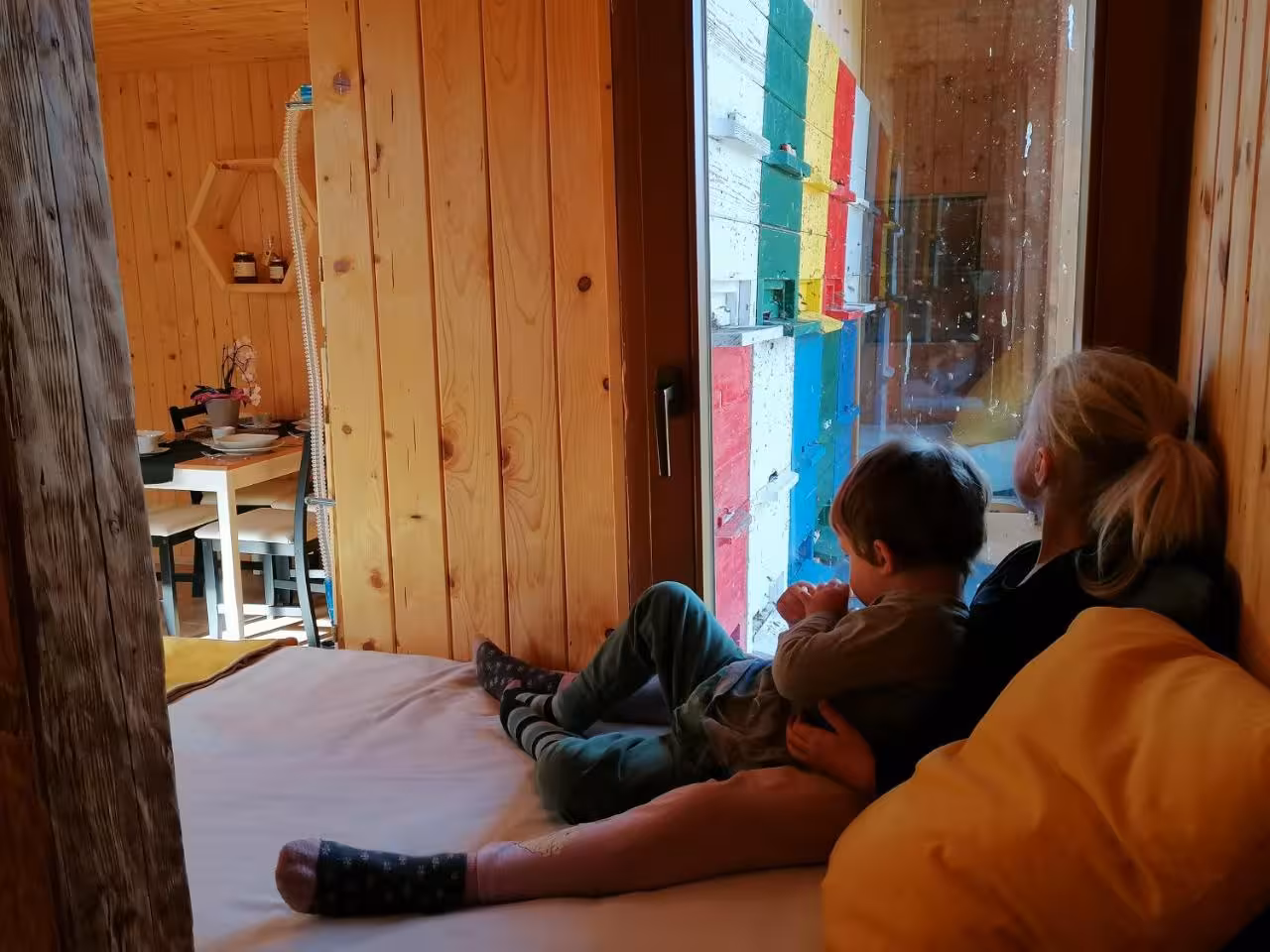 Bild der Unterkunft