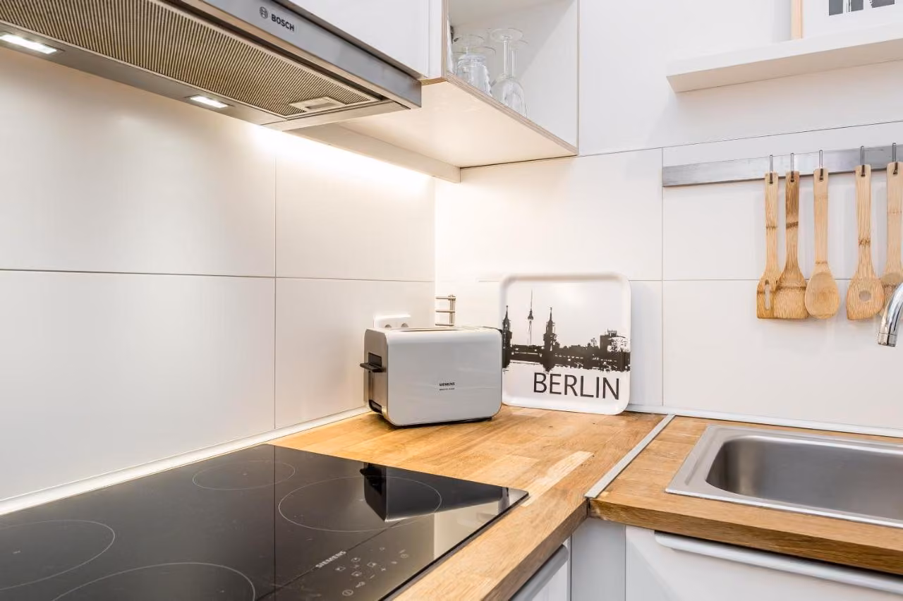 Bild der Unterkunft