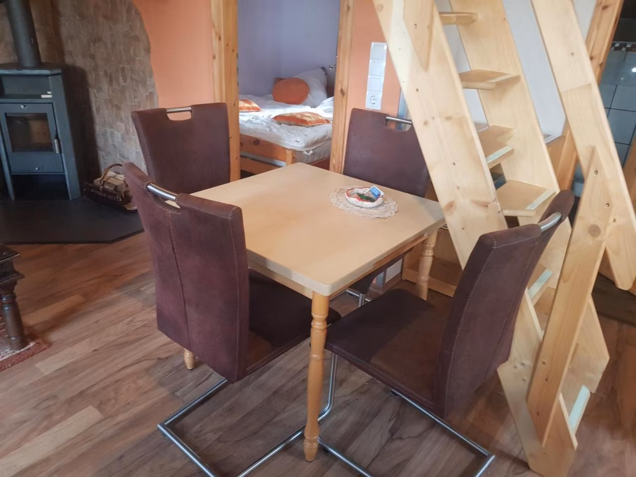 Bild der Unterkunft