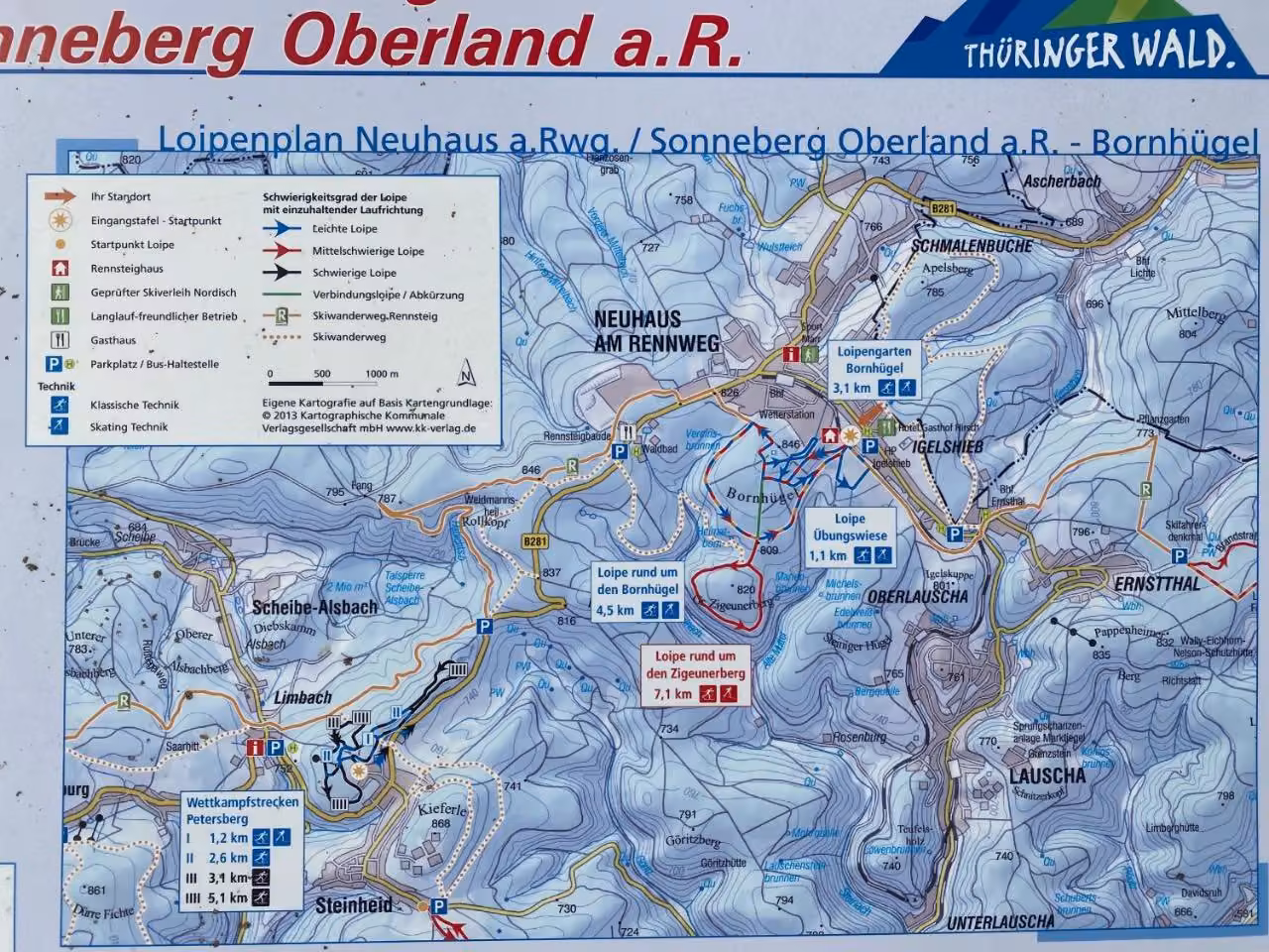 Bild der Unterkunft
