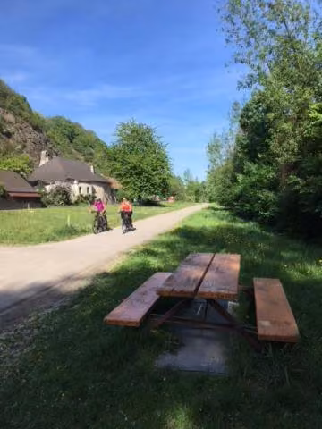 Bild der Unterkunft