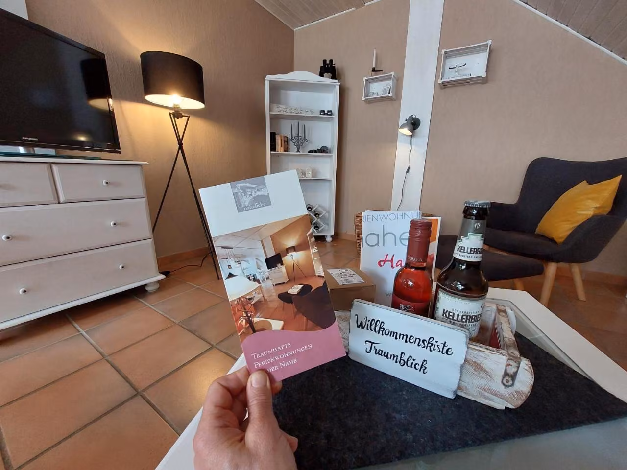 Bild der Unterkunft