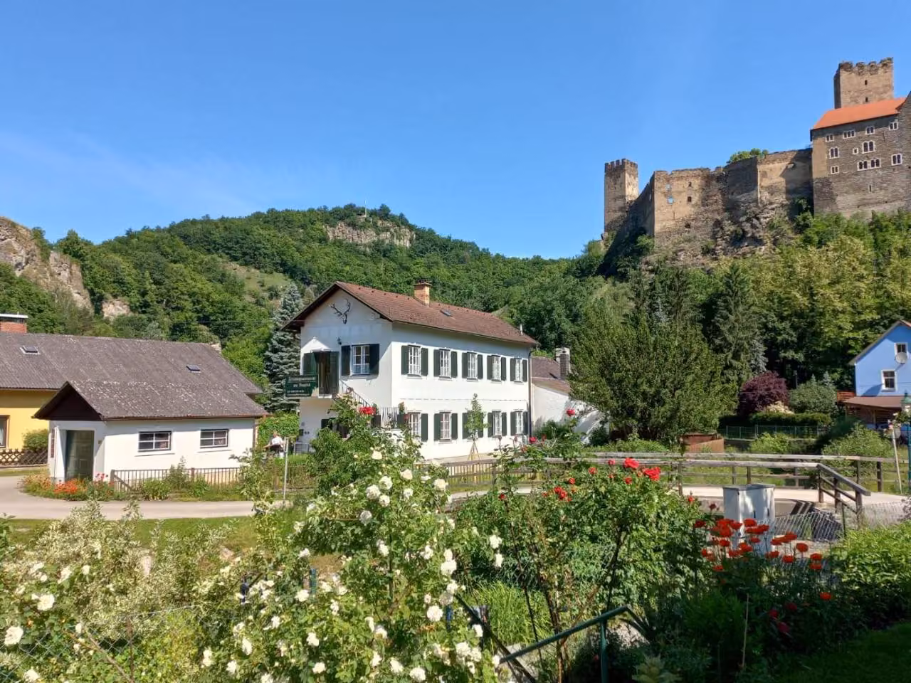 Bild der Unterkunft