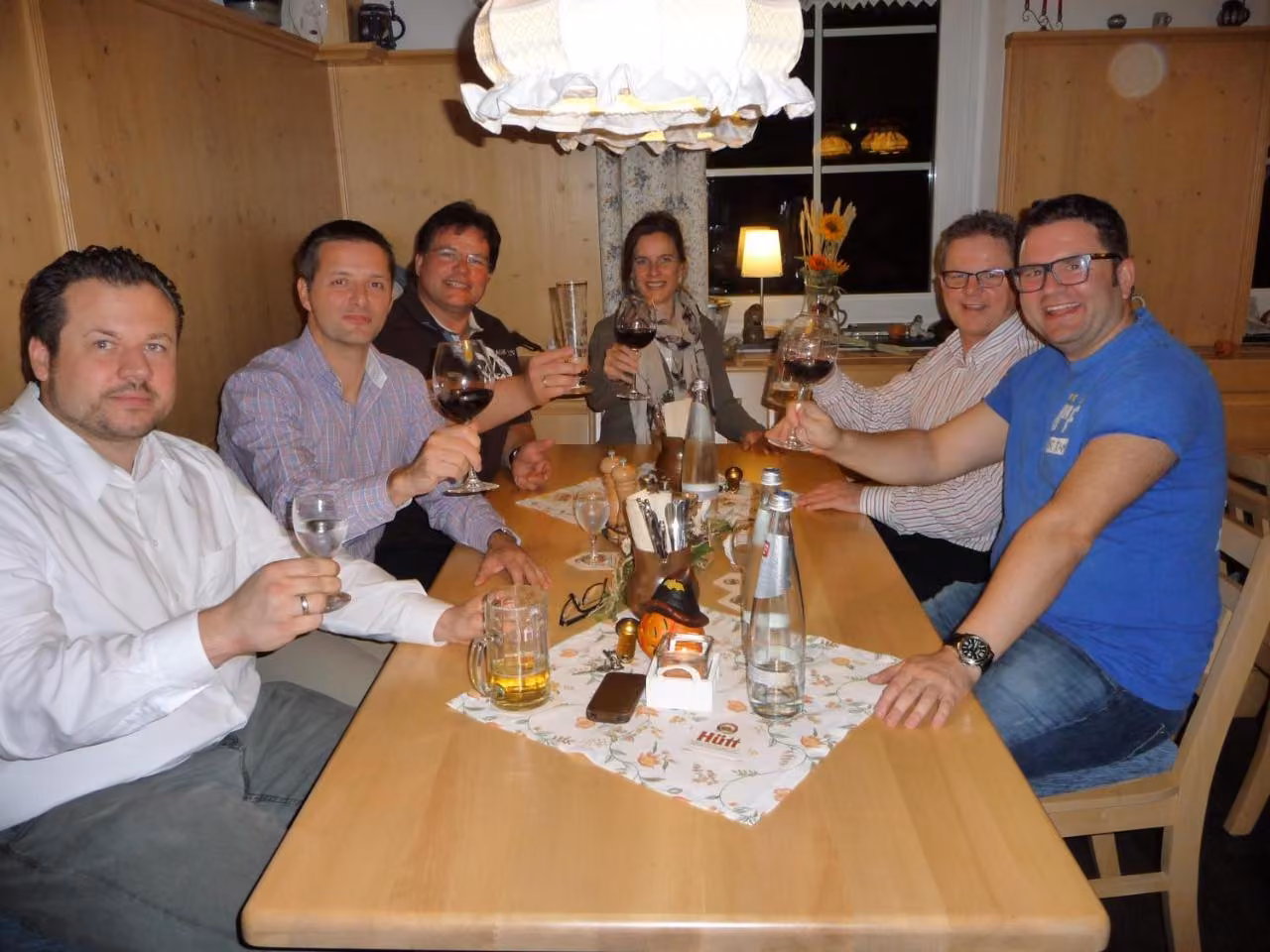 Bild der Unterkunft