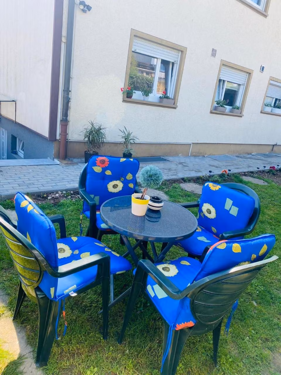 Bild der Unterkunft