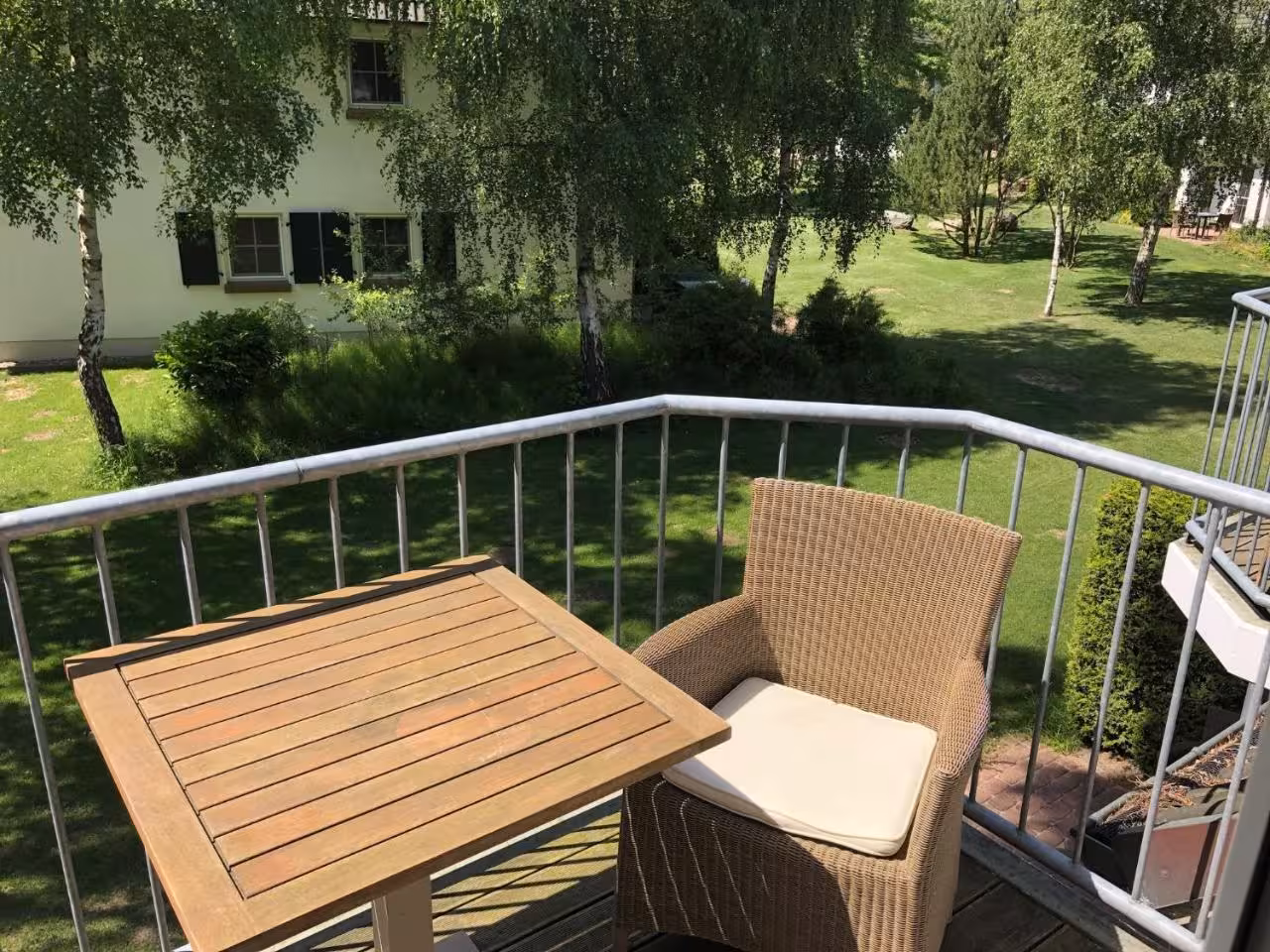 Bild der Unterkunft