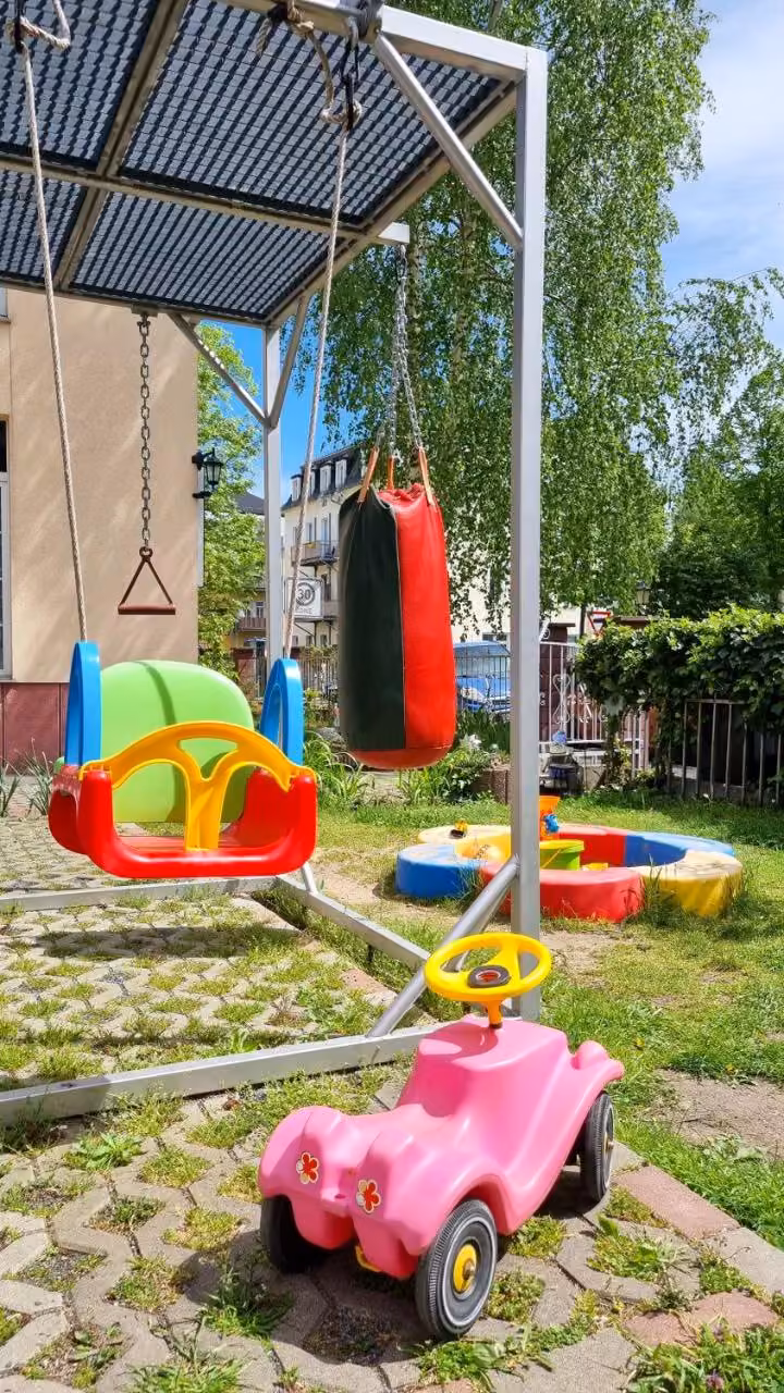 Bild der Unterkunft