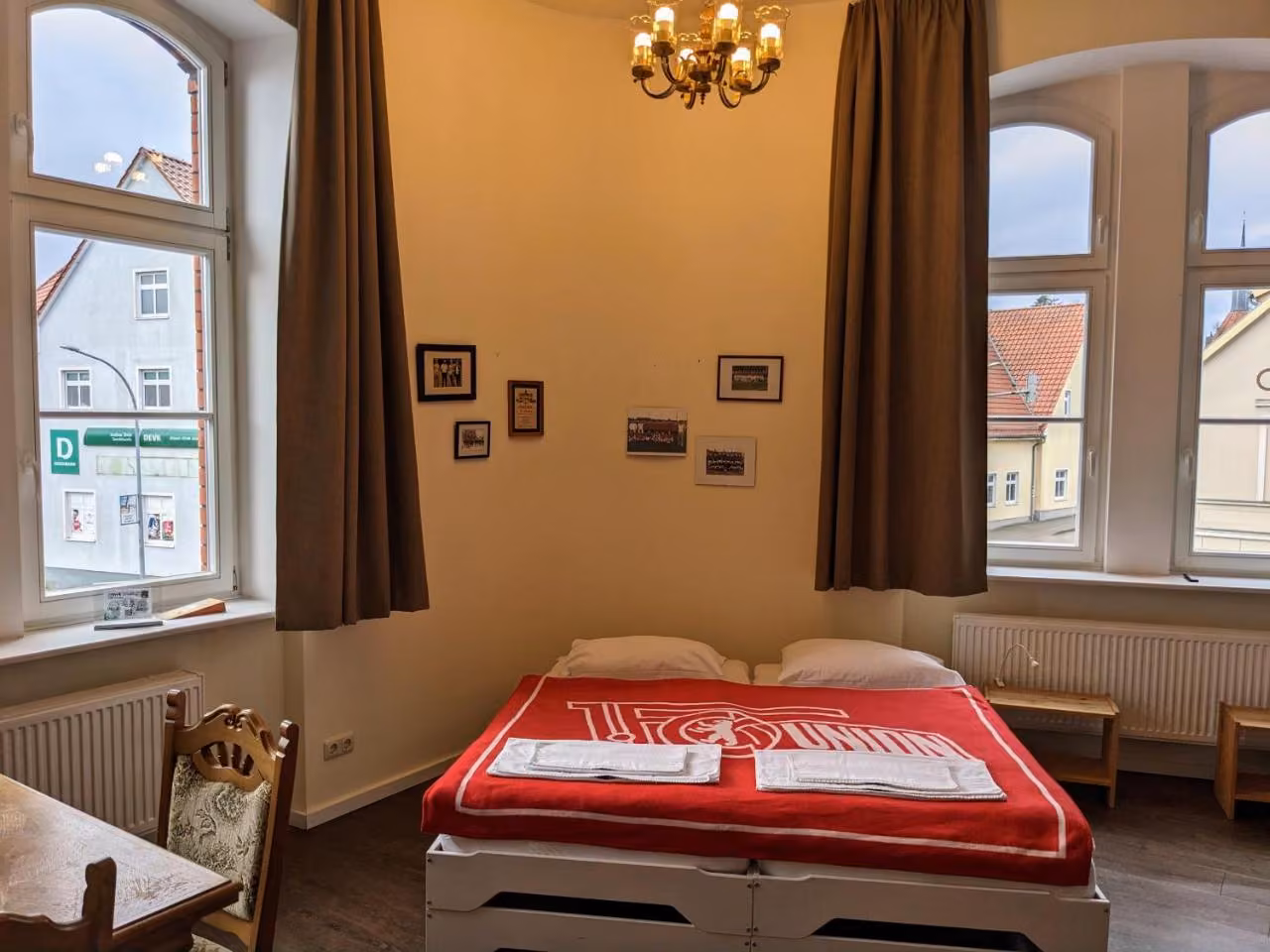 Bild der Unterkunft
