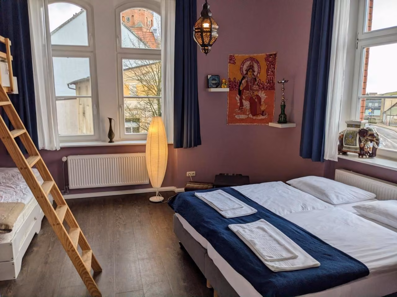 Bild der Unterkunft