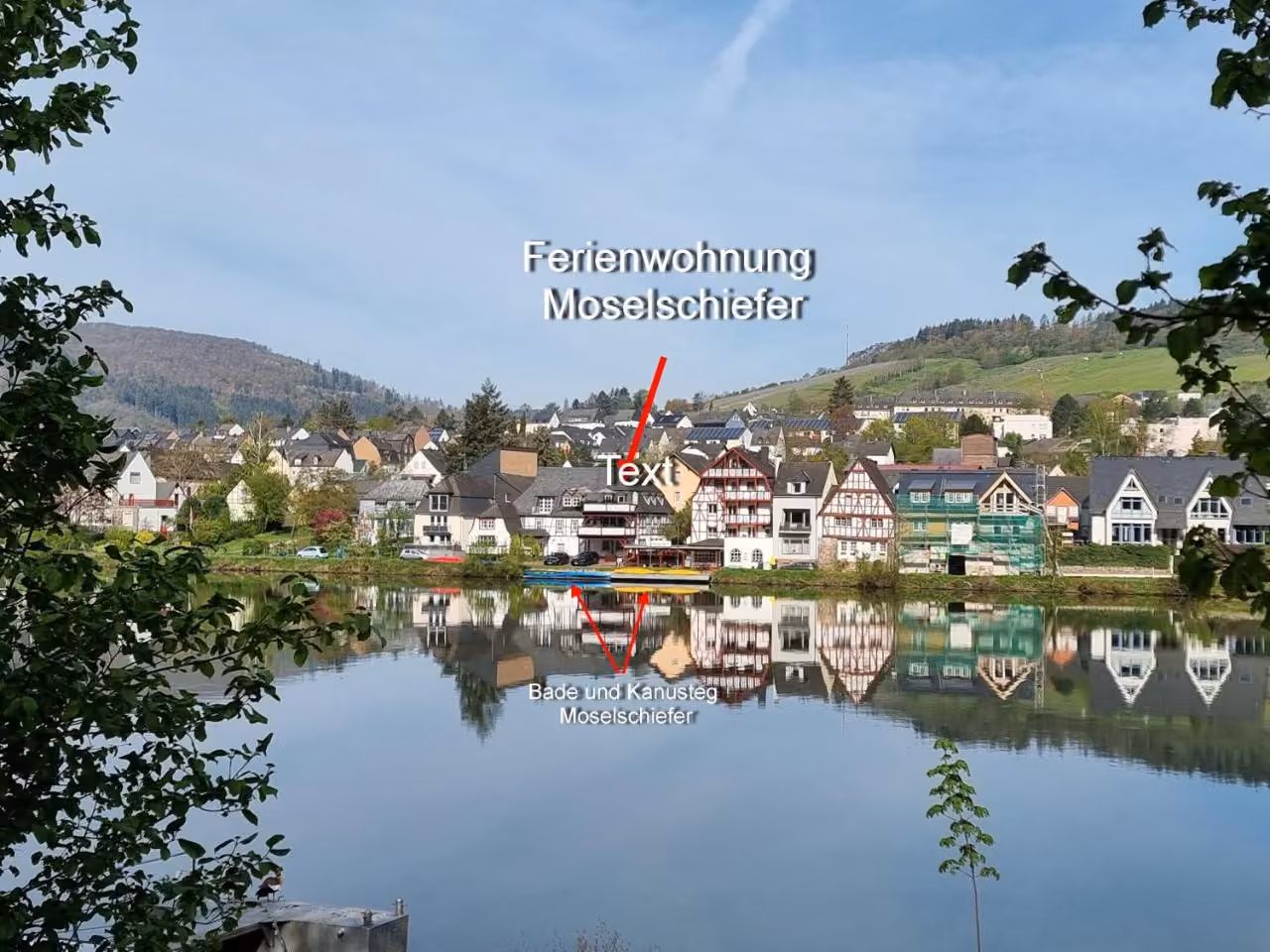 Bild der Unterkunft
