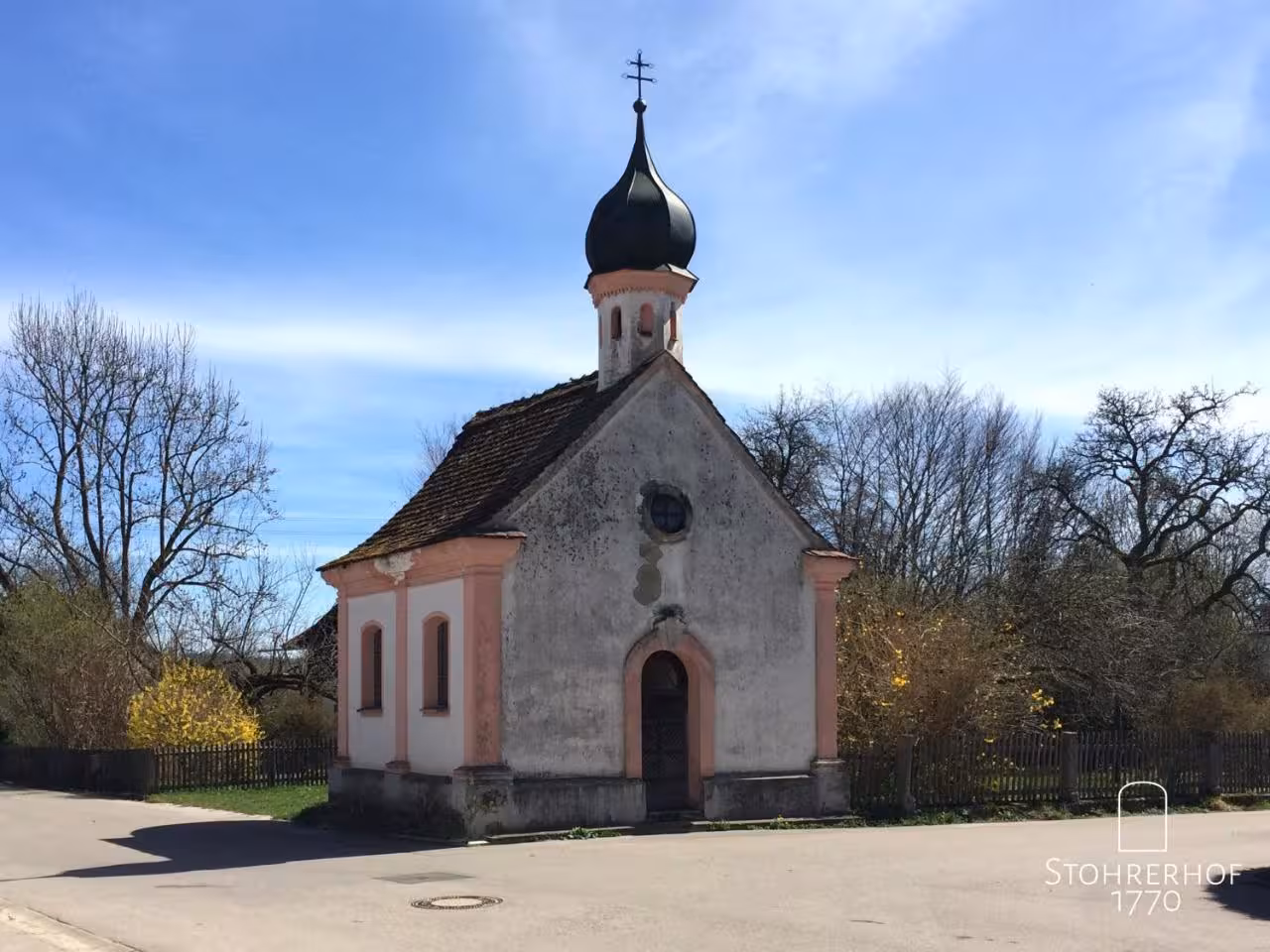 Bild der Unterkunft