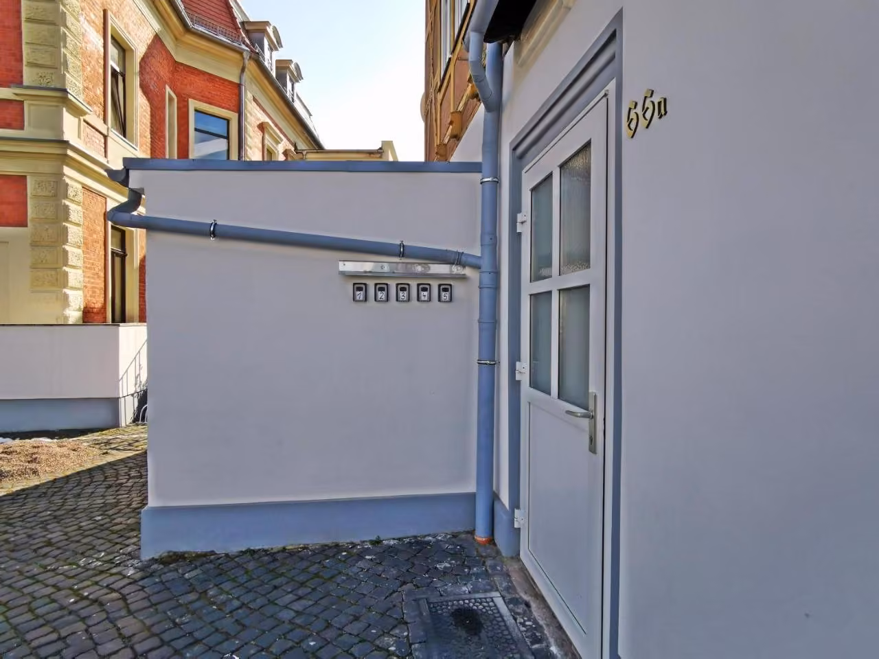 Bild der Unterkunft