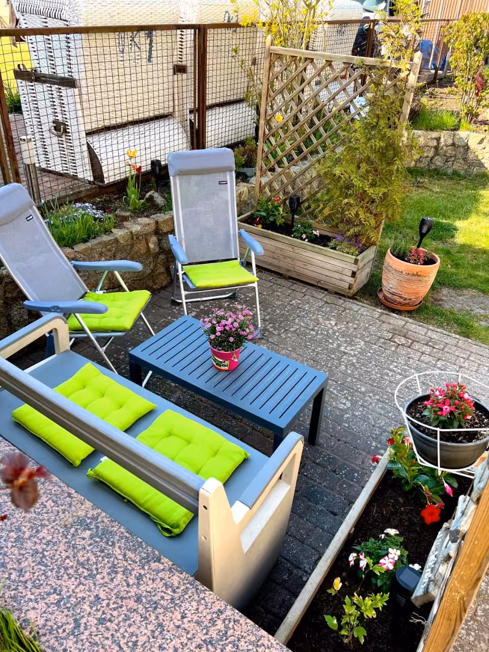 Bild der Unterkunft