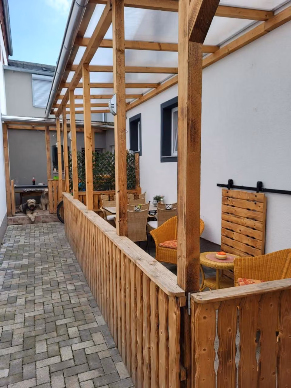 Bild der Unterkunft