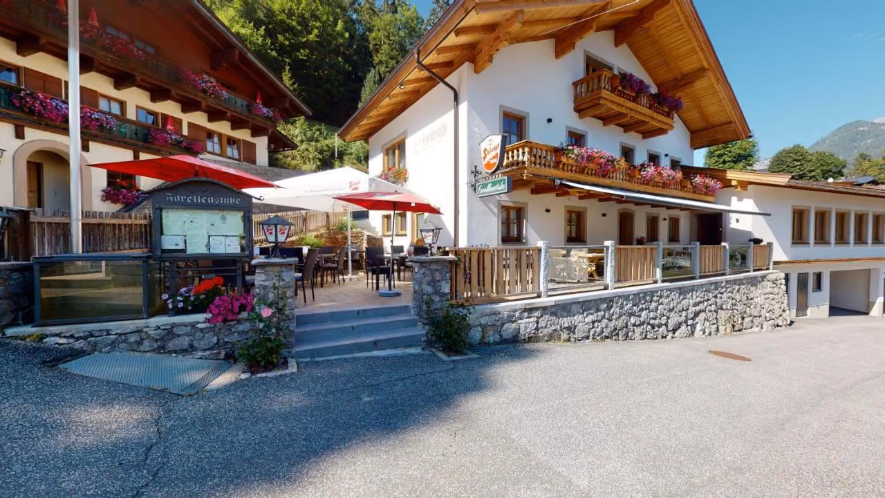 Bild der Unterkunft