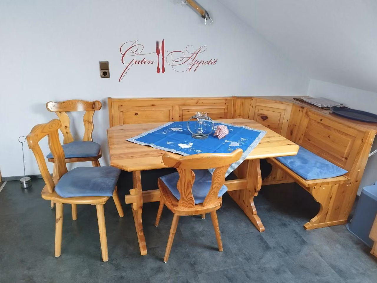 Bild der Unterkunft