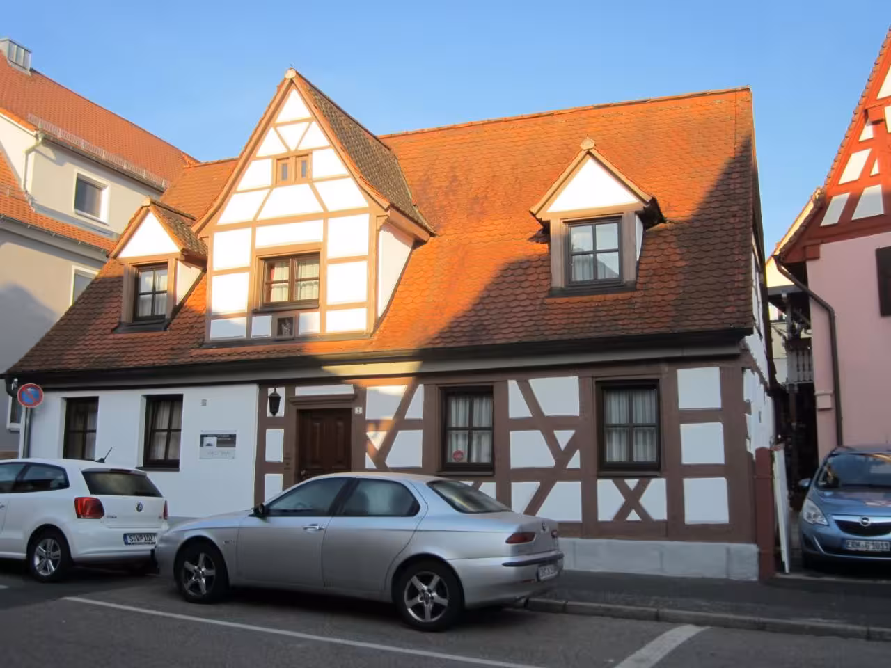 Bild der Unterkunft