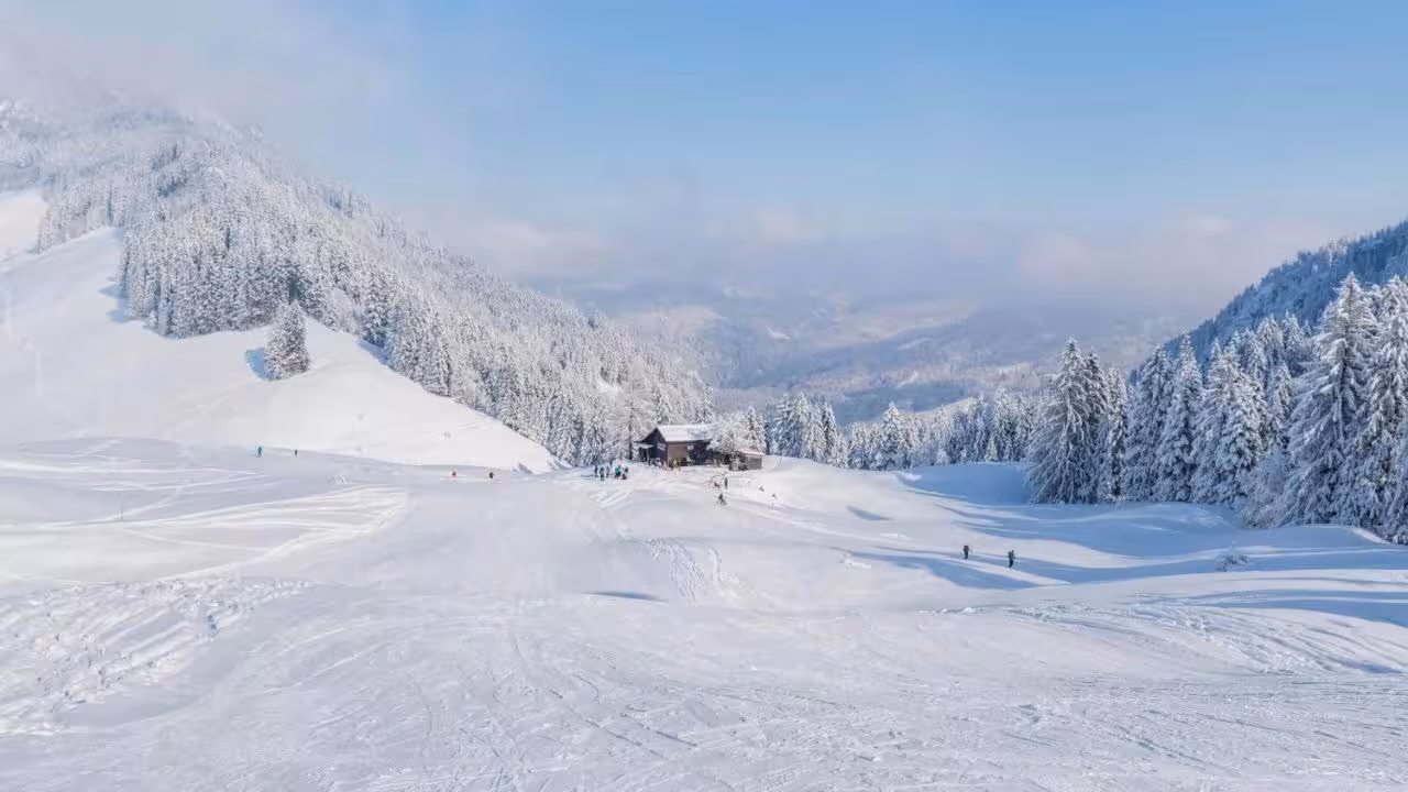 Bild der Unterkunft