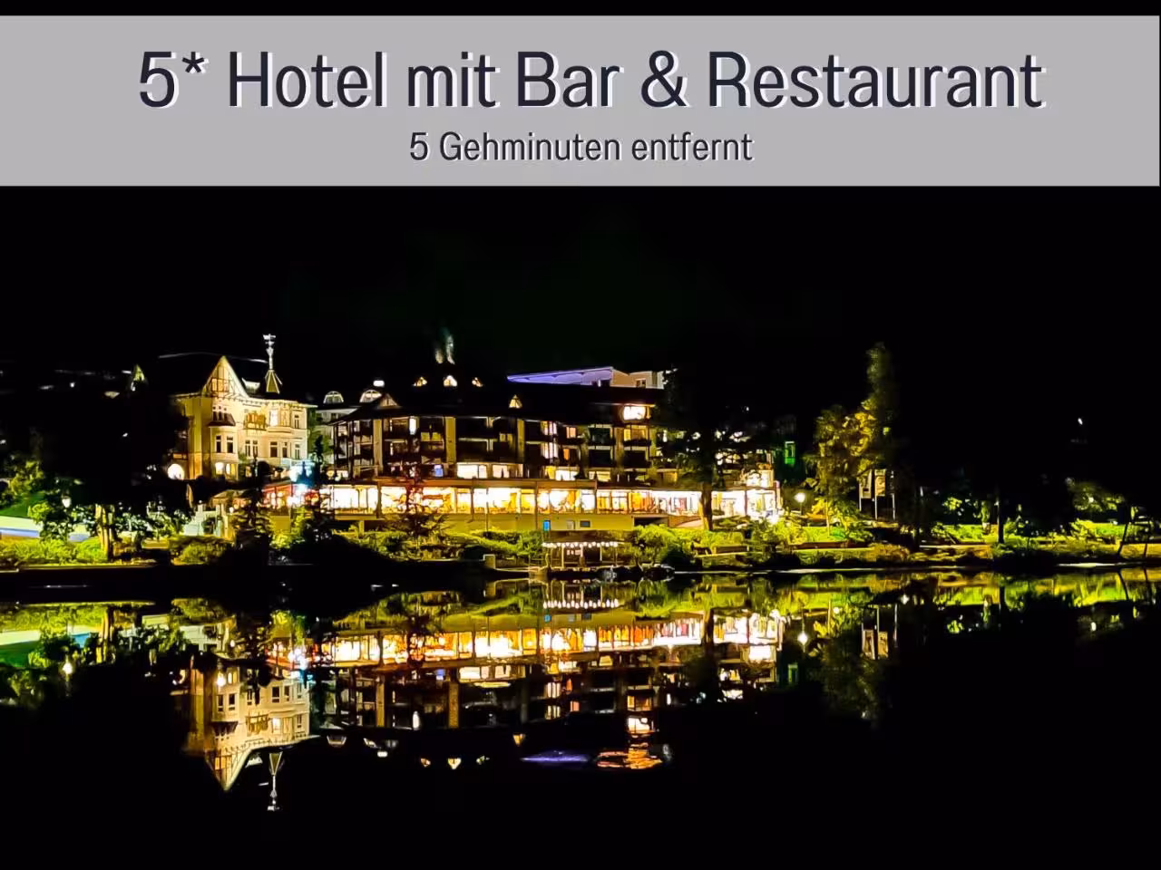 Bild der Unterkunft