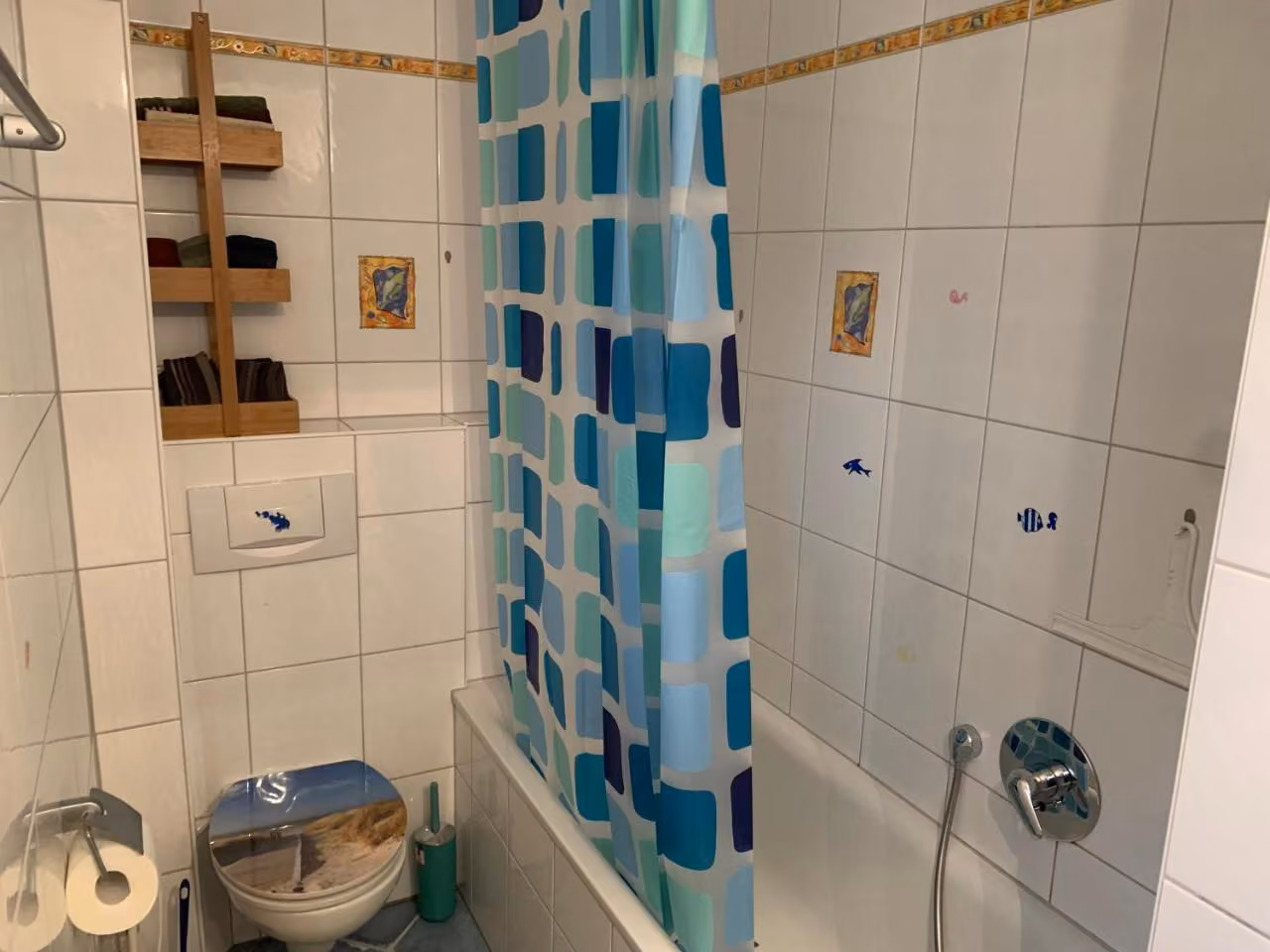 Bild der Unterkunft