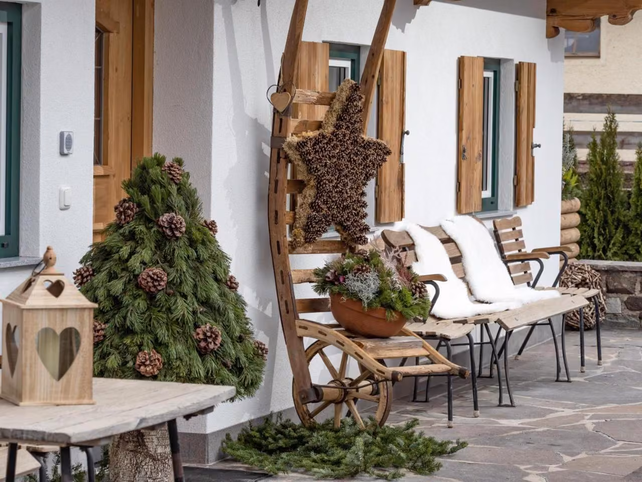 Bild der Unterkunft