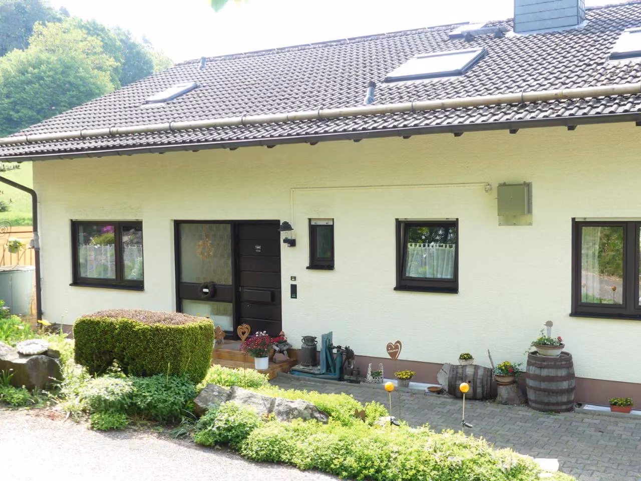 Bild der Unterkunft