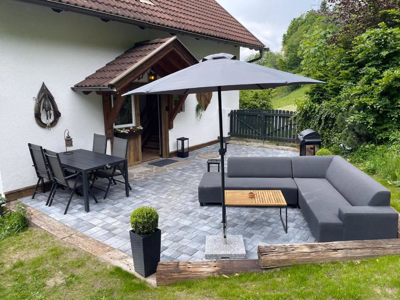 Bild der Unterkunft