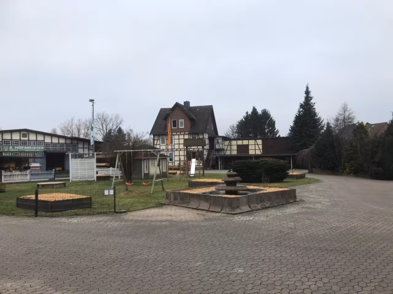Bild der Unterkunft