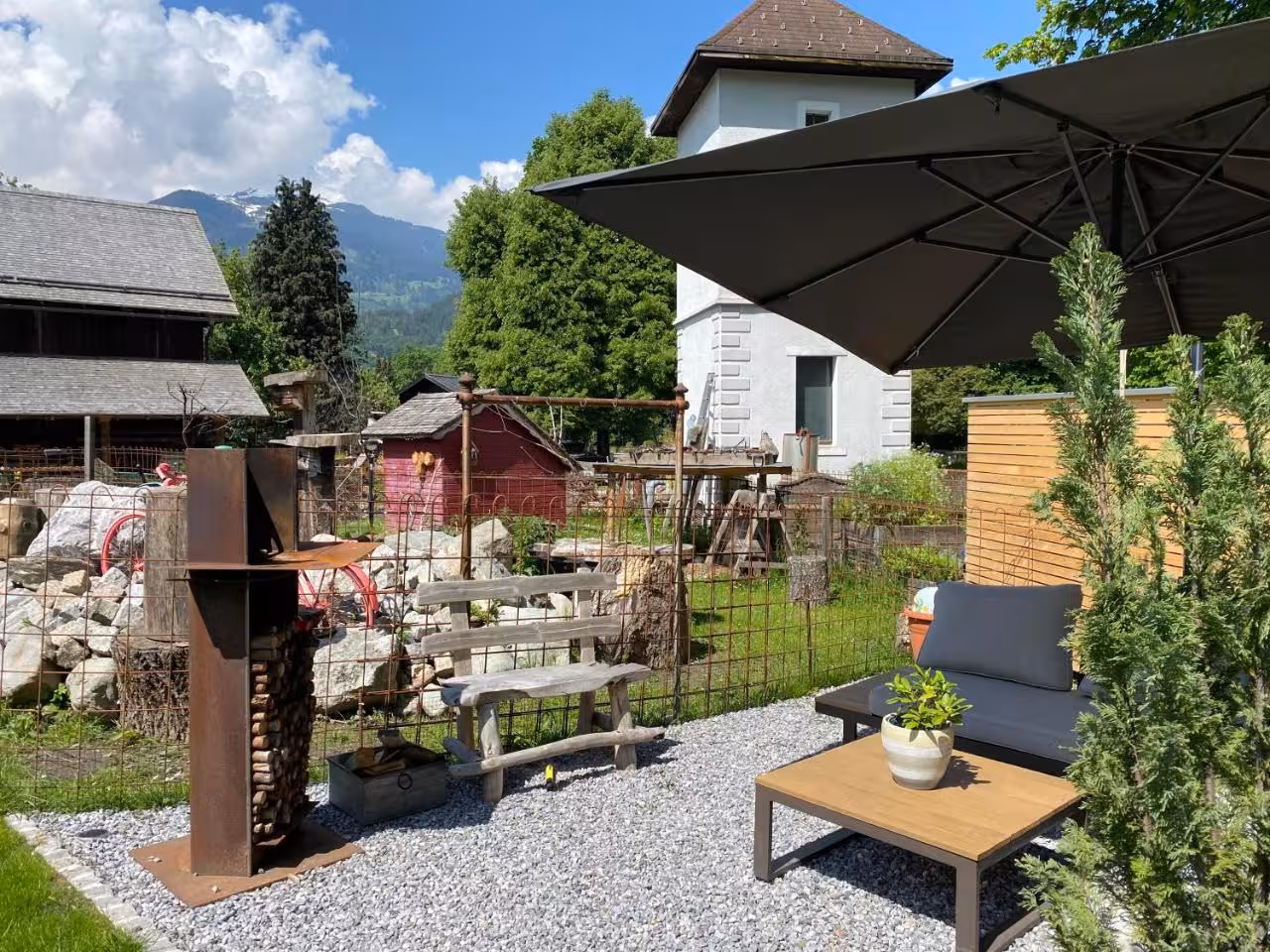 Bild der Unterkunft