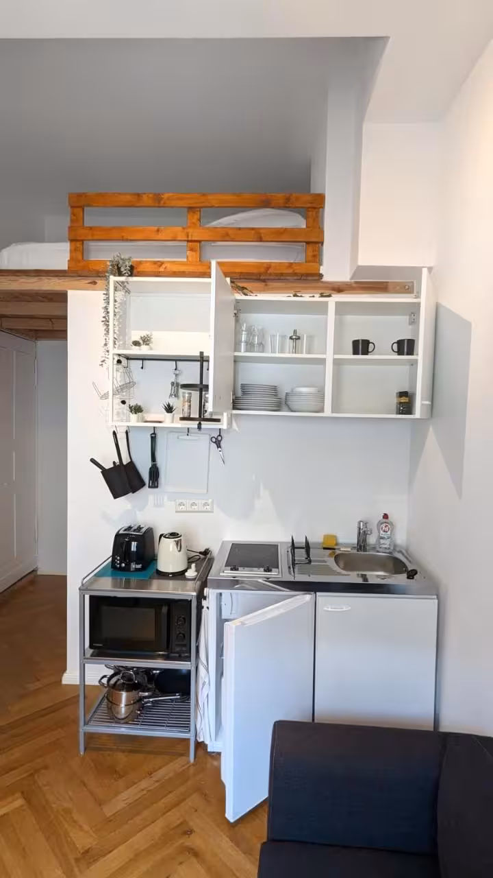 Bild der Unterkunft