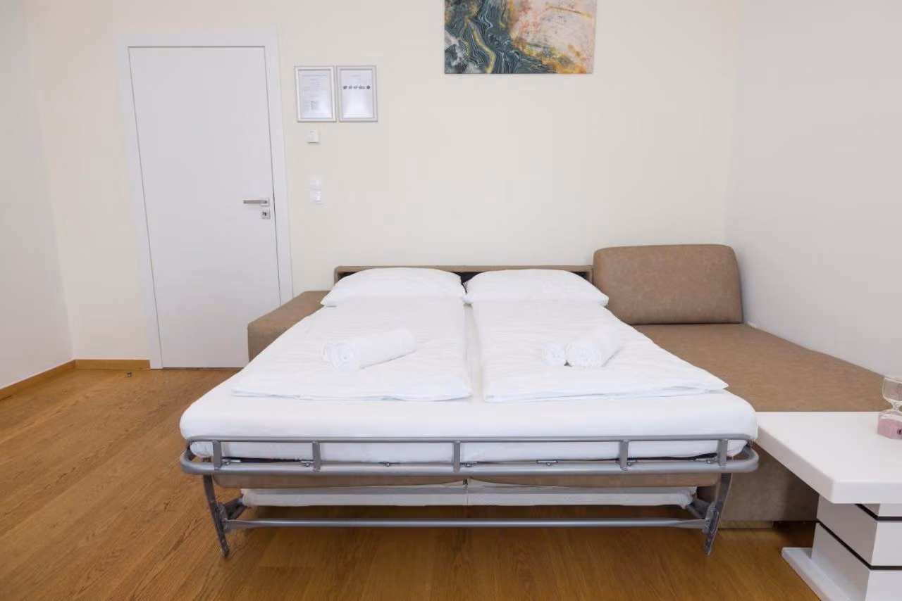 Bild der Unterkunft