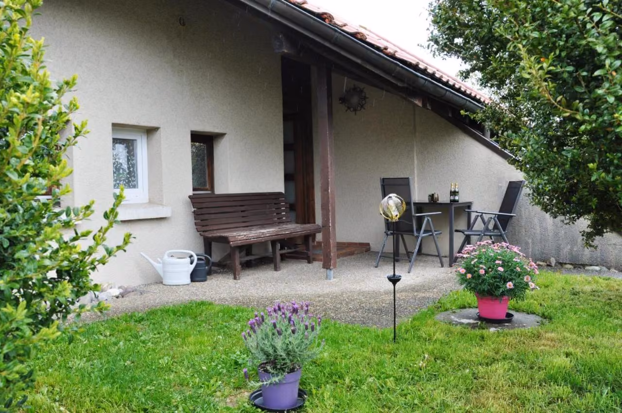 Bild der Unterkunft