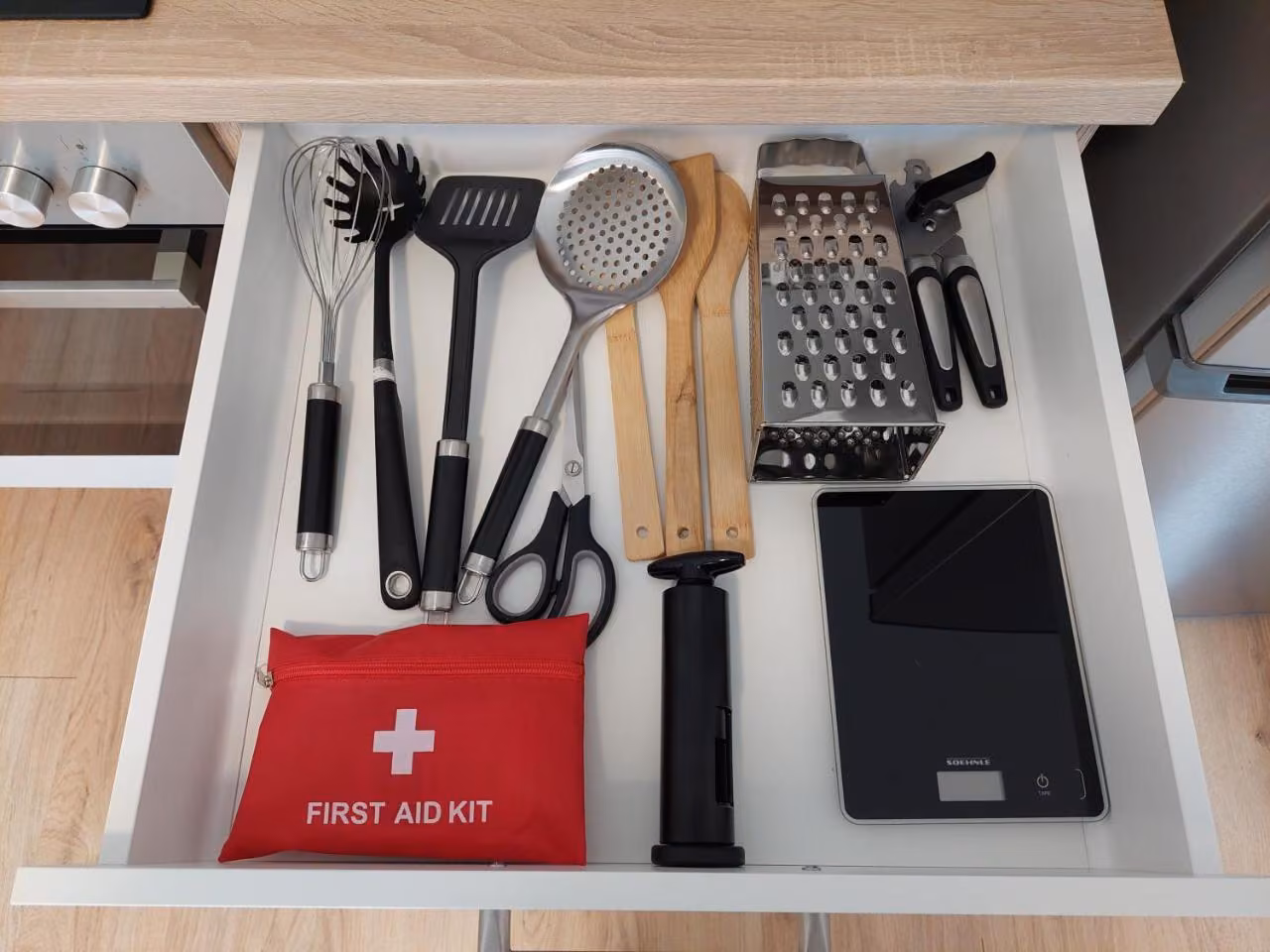 Bild der Unterkunft